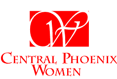  Central Phoenix Women Meeting